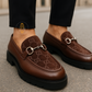 1.1-Nero Brown