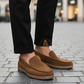 1.0-Fiero Brown