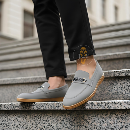 1.4-Marcell Grey
