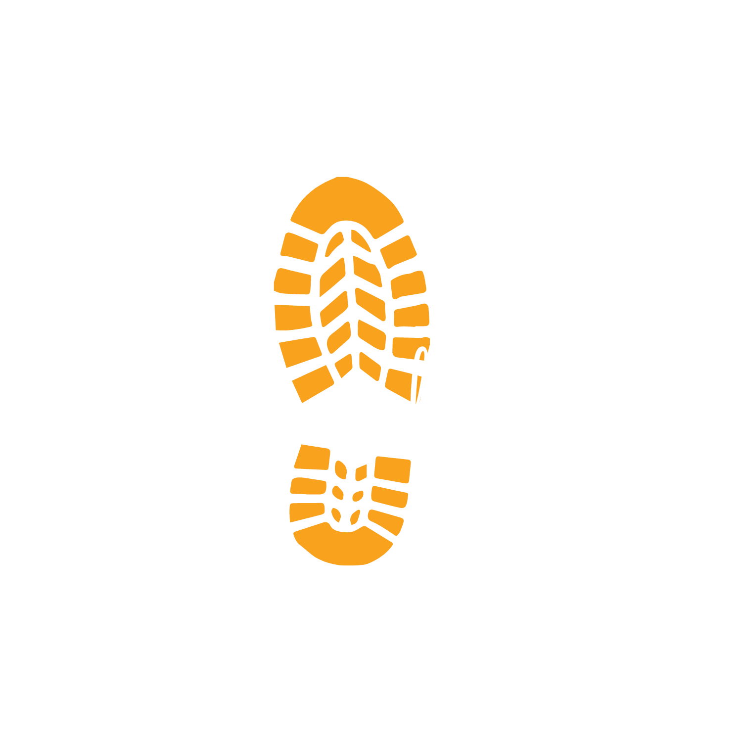 Iconikk.com