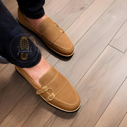2.7-Oak
