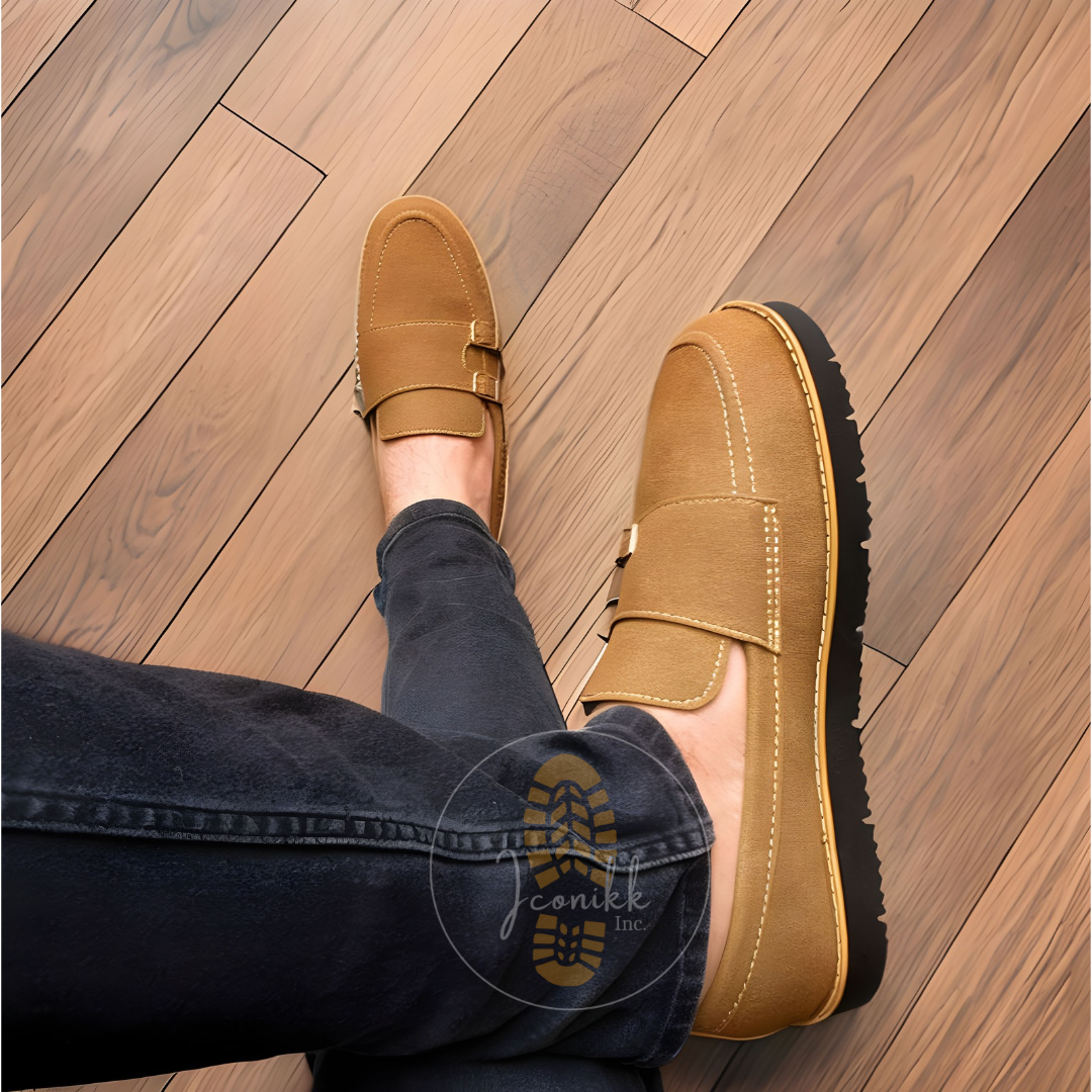 2.7-Oak