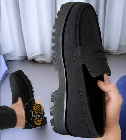 1.5-Nox Black