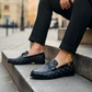 1.2-Terrus Black