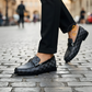 1.2-Terrus Black