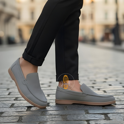 1.0-Fiero Grey