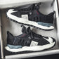 8.7-Pack
