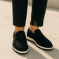 1.2-Fiero Black (Velvet)
