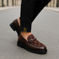 1.1-Nero Brown