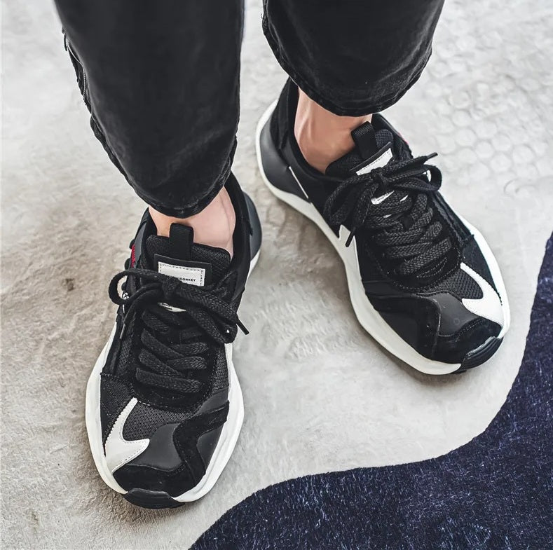 8.7-Pack