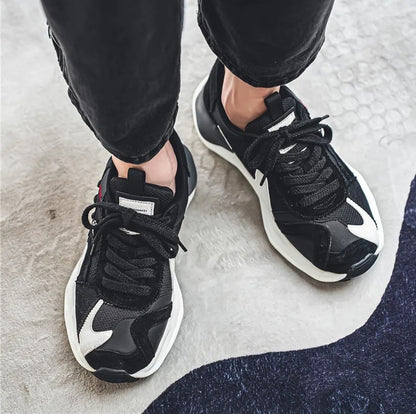 8.7-Pack