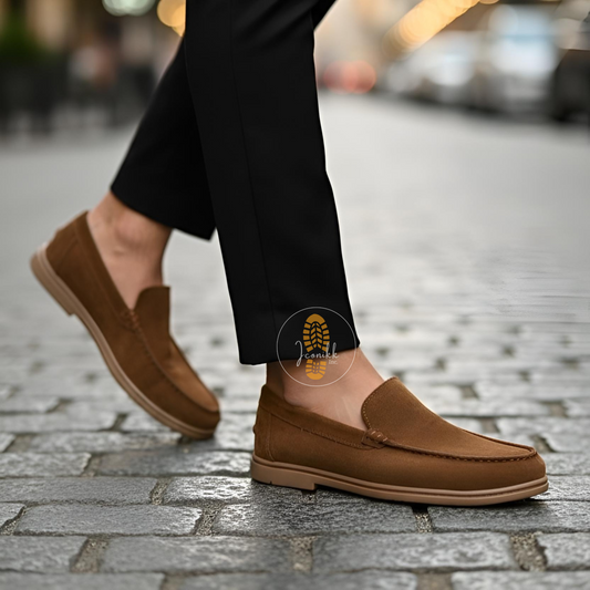 1.0-Fiero Brown