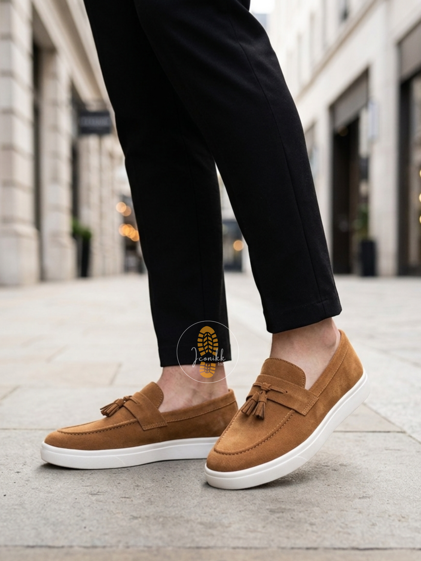 1.1-Flikr Brown