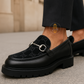 1.1-Nero Black