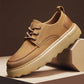 000-Blok Brown