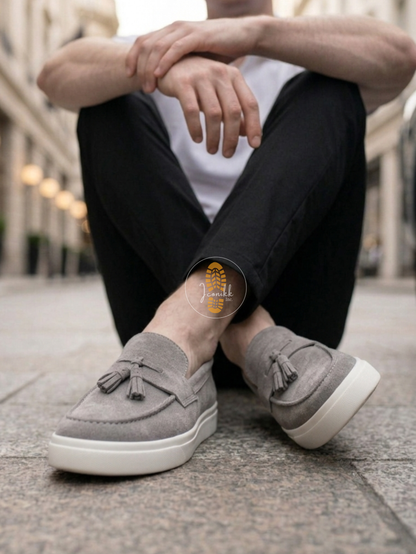 1.1-Flikr Grey