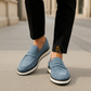 1.2-Fiero Light Blue (Velvet)