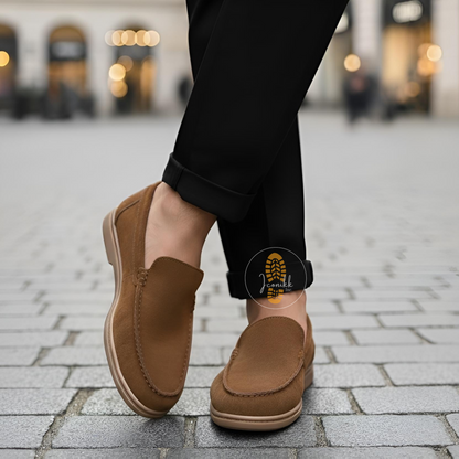 1.0-Fiero Brown