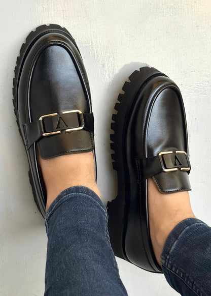2.1-Vorn Black