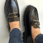 1.1-Vorn Black