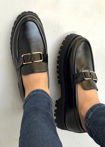 2.1-Vorn Black
