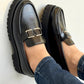 1.1-Vorn Black