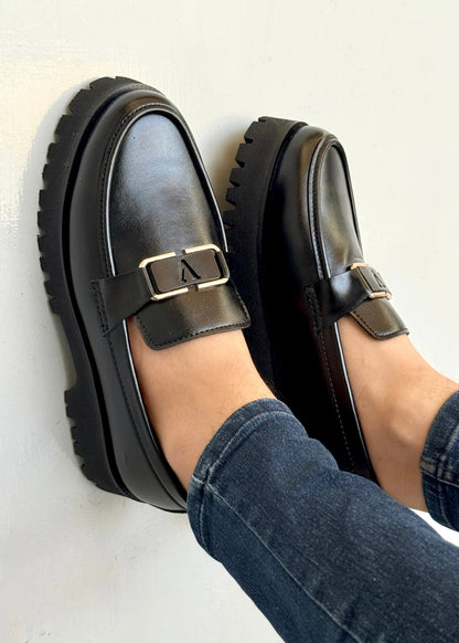 2.1-Vorn Black