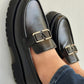 1.1-Vorn Black