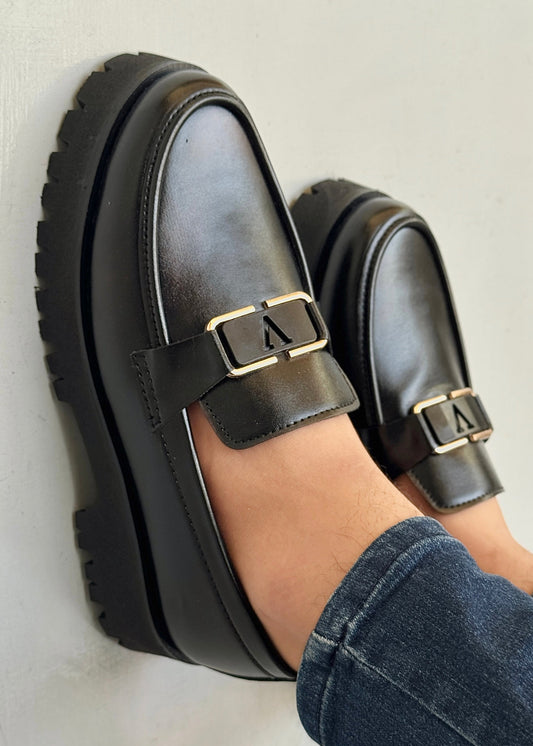 1.1-Vorn Black