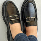 1.1-Vorn Black