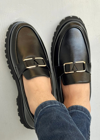 2.1-Vorn Black