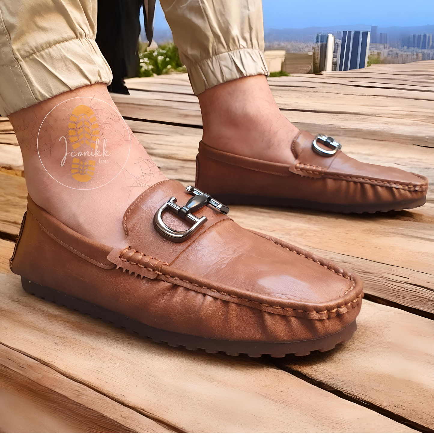 3.7-Belgians Brown