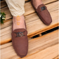 3.2-Aurlands Brown