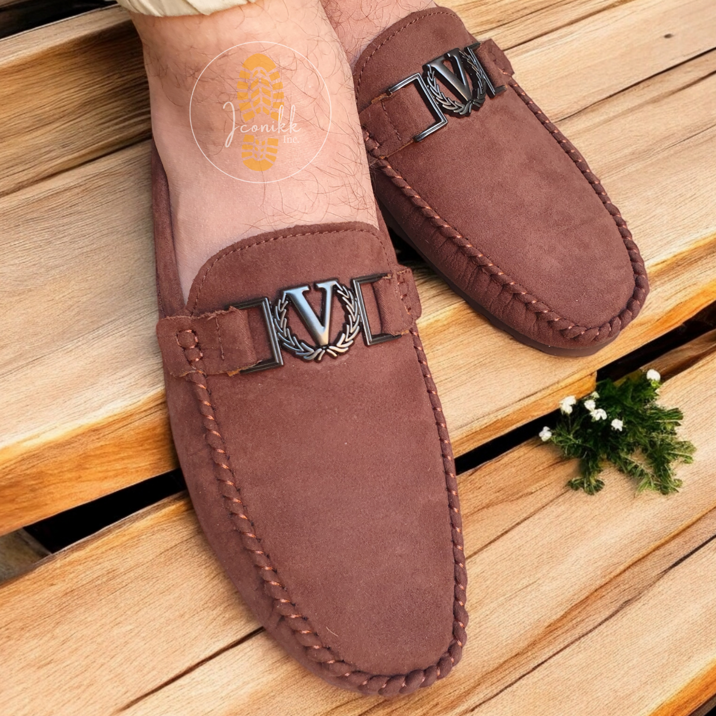 3.2-Aurlands Brown
