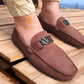 3.2-Aurlands Brown