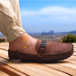 3.2-Aurlands Brown