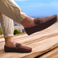 3.2-Aurlands Brown