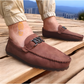 3.2-Aurlands Brown