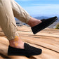 3.1-Aurlands Black
