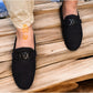 3.1-Aurlands Black