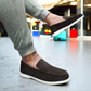 2.4-Oxbridge Brown