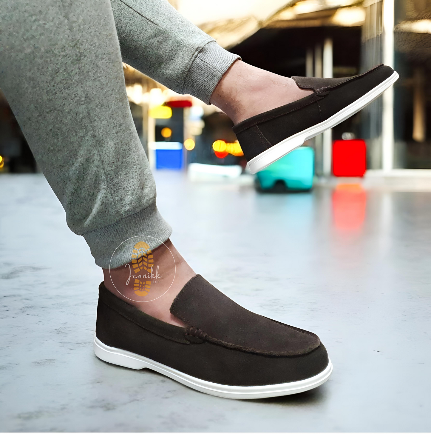 2.4-Oxbridge Brown
