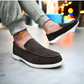 2.4-Oxbridge Brown