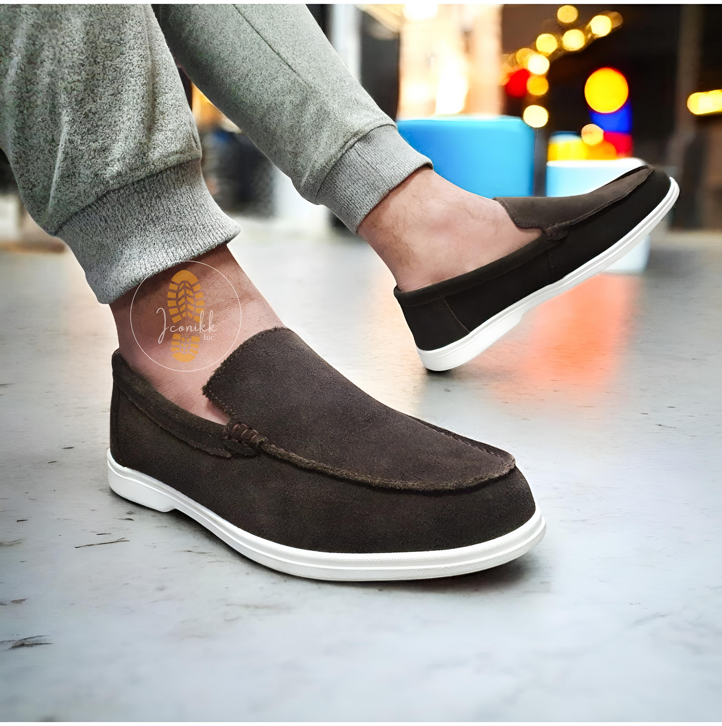 2.4-Oxbridge Brown