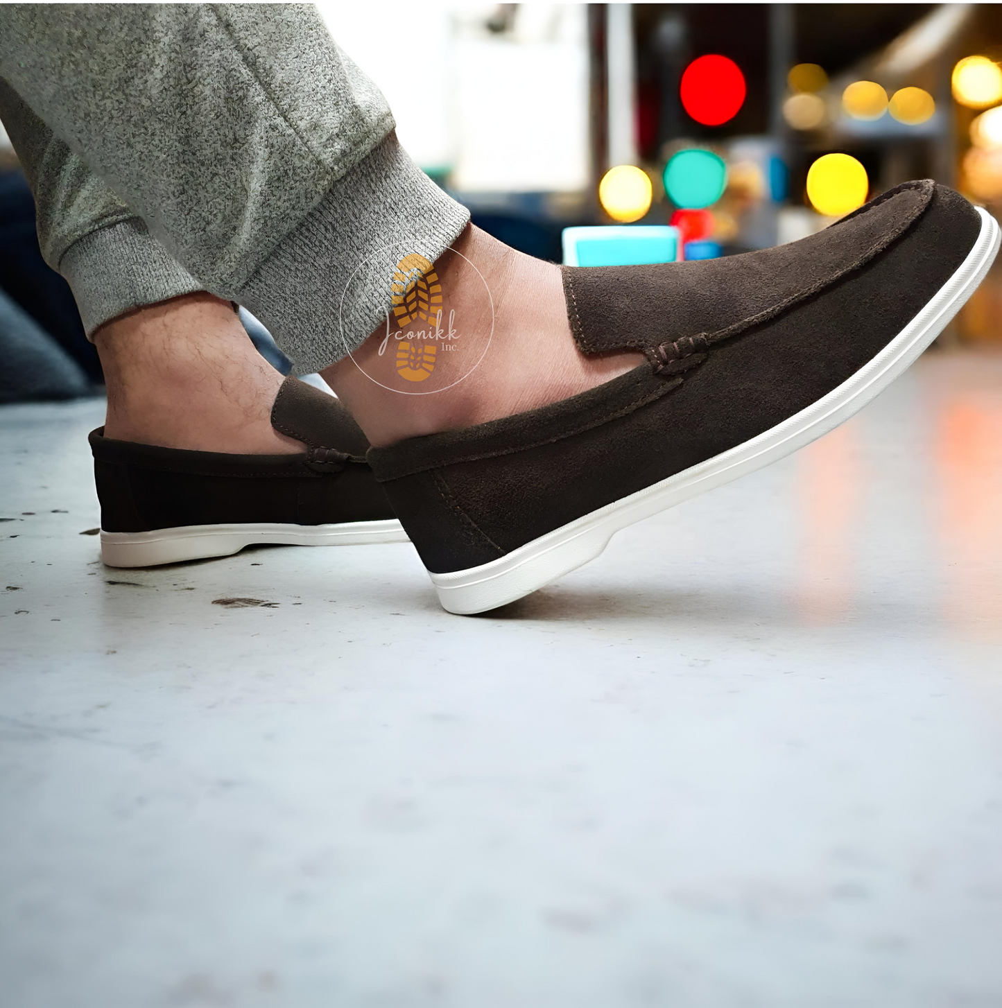 2.4-Oxbridge Brown