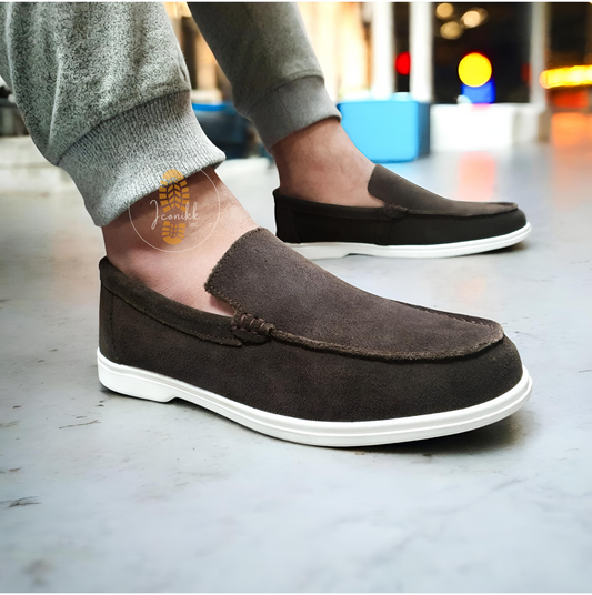 2.4-Oxbridge Brown