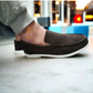 2.4-Oxbridge Brown