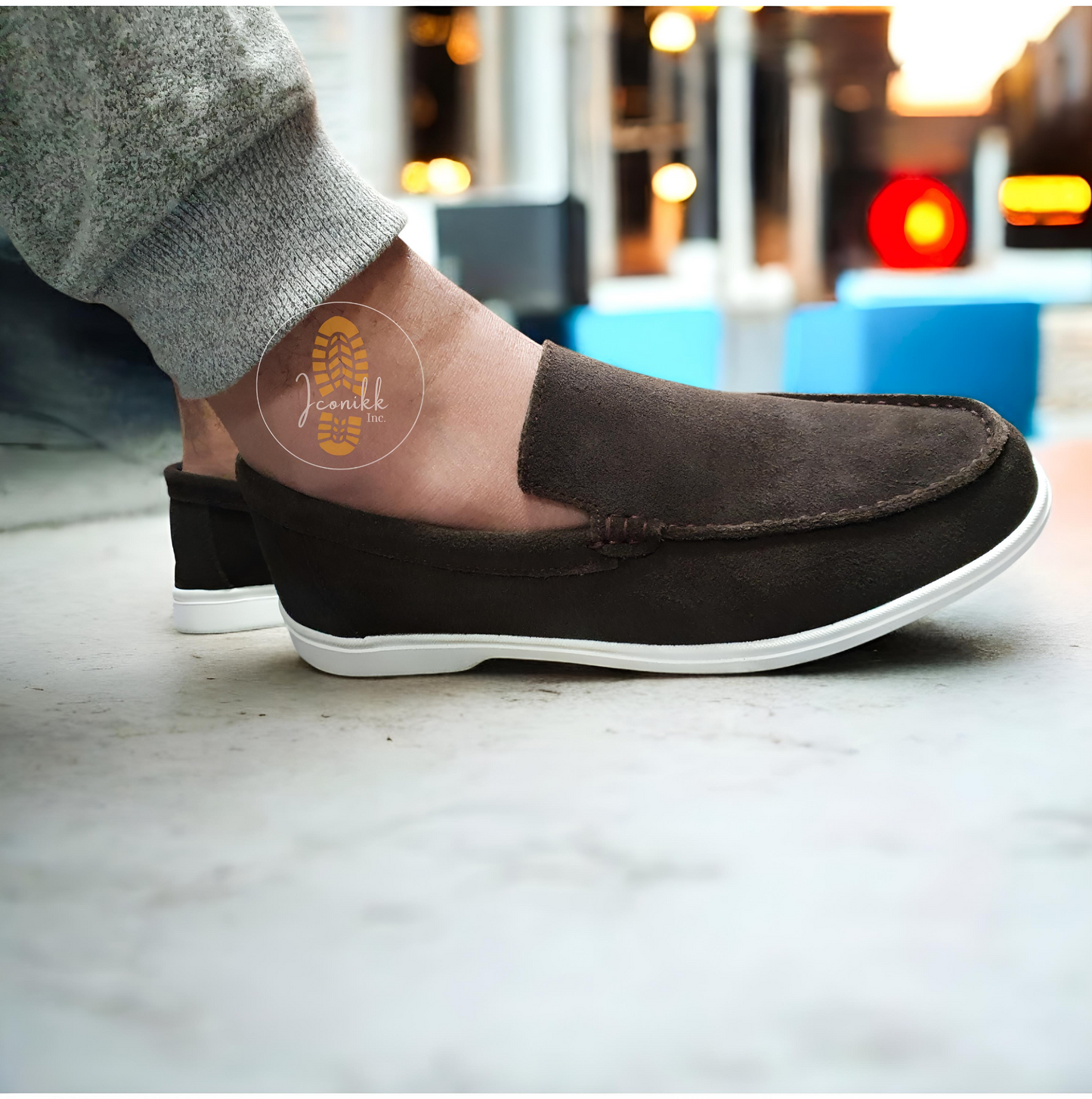 2.4-Oxbridge Brown