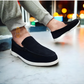 2.4-Oxbridge Black