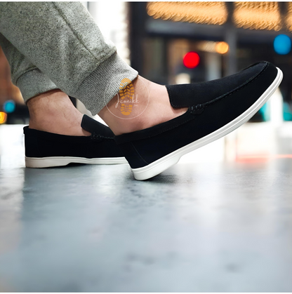 2.4-Oxbridge Black